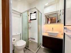 Blk 29 Ghim Moh Edge (Queenstown), HDB 3 Rooms #611573681